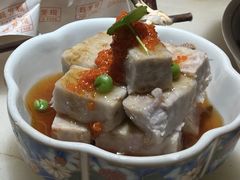 -新发现(苏州中心商场店)