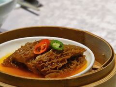 酱皇金钱肚-粤凤佬