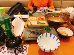 -胜博殿日式炸猪排(西红门店)