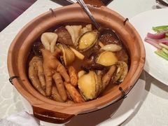-悦海堂(金融街购物中心店)