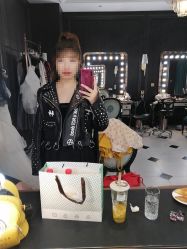 -鼎极摄影(世纪金源店)