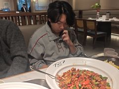 -7017浙菜•建德味(市心北路店)