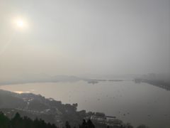-云龙山