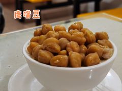 -老周记顺德双皮奶