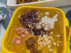 -辣么好吃私厨(新城店)