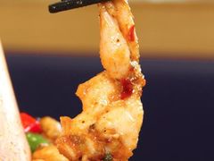 -专业跳跳蛙·彭彭老铺(步行街店)