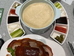 -紫光园(劲松店)