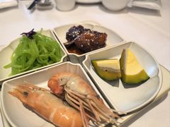 -南麓·浙里(外滩店)