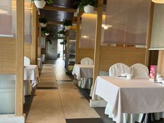 -渝信川菜(南滨店)