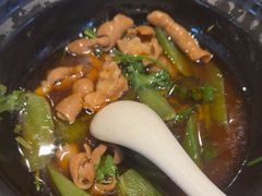 -盘飧市(春熙路店)