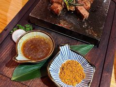 -稻前Taoki(方圆荟店)