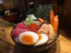 -老龙亭拉面店
