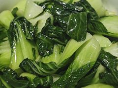 -好帮厨·下饭浏阳菜·坚持现炒(月湖店)