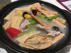 -太兴餐厅(东方广场分店)