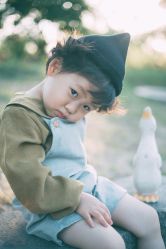 -Angel Fish photography 儿童摄影工作室(亚运村店)