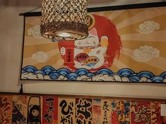 -玉川屋·深夜食堂居酒屋(柳巷店)