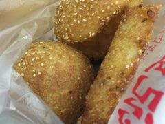 -阊门姚记豆浆(旧学前直营店)
