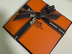 -HERMES(万象城店)