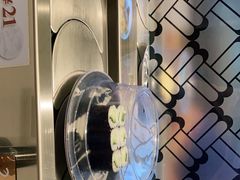 -三禾寿司(南城印象汇店)