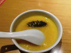 小米辽参-三石铁板烧(紫竹桥店)