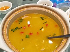 -金米箩大酒店(五角场店)