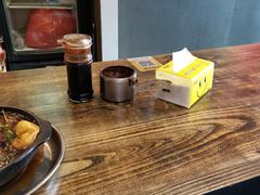 -南湖胖子砂锅(铁心桥店)