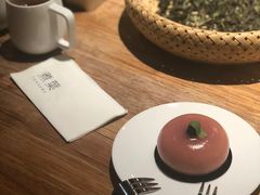 -煮叶(悠唐广场店)