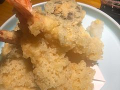 -东岸料理·寿司·刺身