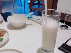 -莆田餐厅PUTIEN(西安万象天地店)