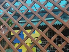 -北京市东城区第二幼儿园(崇外分园)