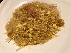 -香宫(九龙香格里拉店)
