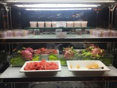 -上海柏阳君亭酒店(复旦大学店)
