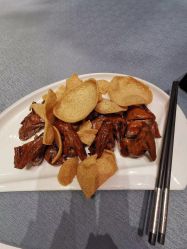 -舒友海鲜大酒楼·宴会厅(白鹭洲旗舰店)