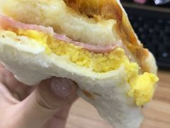 -仲家汇超市(经三路店)