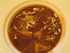 -成桂西餐厅·42年的味道(五大道疙瘩楼店)