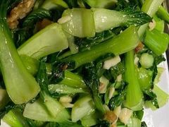 -全聚贤餐厅·湖北家常菜(沙湖店)