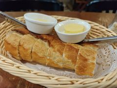 -Entrecôte 法国牛扒馆(保利·时光里店)