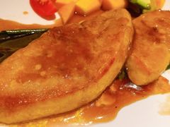 -初居食屋日式料理(万象城购物中心店)