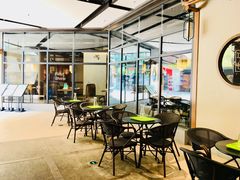 -首秀·四川料理(星耀101店)