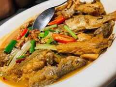 -兴仙饭店·闽味海鲜(马尾总店)