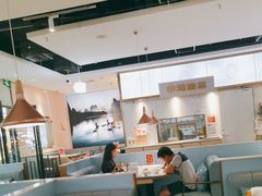 -花椒俏川菜小馆(南海万达店)