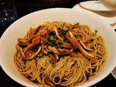 -羡餐厅·杭帮菜·淳菜(千岛湖自由洲际殿店)
