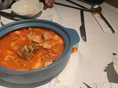 -Aqua Oasis 水天堂(相城天虹商场店)