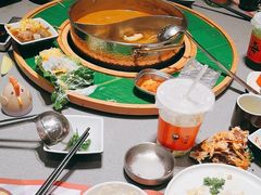 -椰小鸡·琼州糟粕醋(美兰缤纷城店)