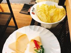 -牛记皇·鲜牛肉火锅(弘阳广场店)