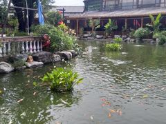 -大门水乡·顺德菜