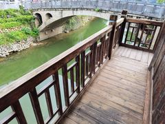 -零陵古城