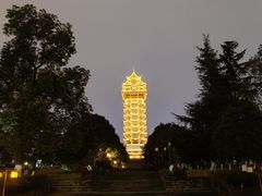 -塔子山公园