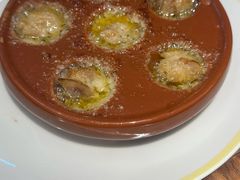 -萨莉亚意式餐厅(国和1000店)