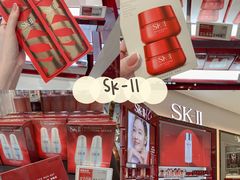 -DFS迪斐世(澳门美高梅店美妆世界)